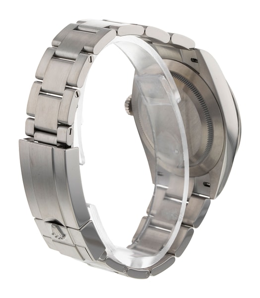 Rolex Explorer 40 224270